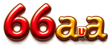 66aa club logo