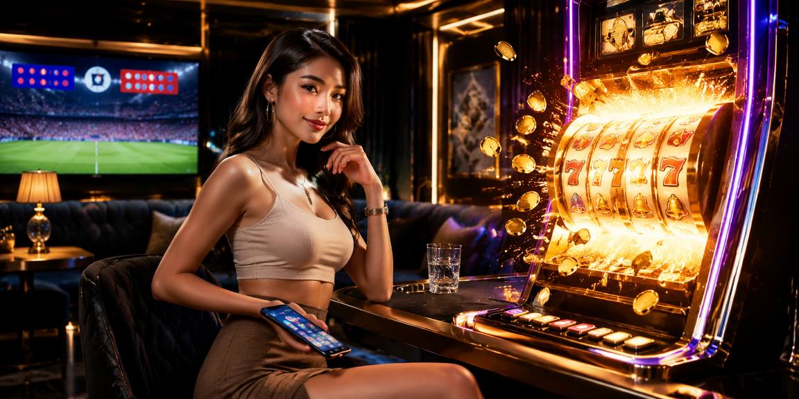 66aa club Putaran Bonus Mitologi