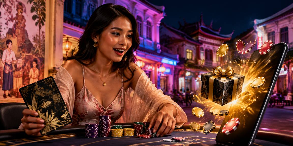 66aa club Teroka Royal Fishing Dengan Sasaran Jelas