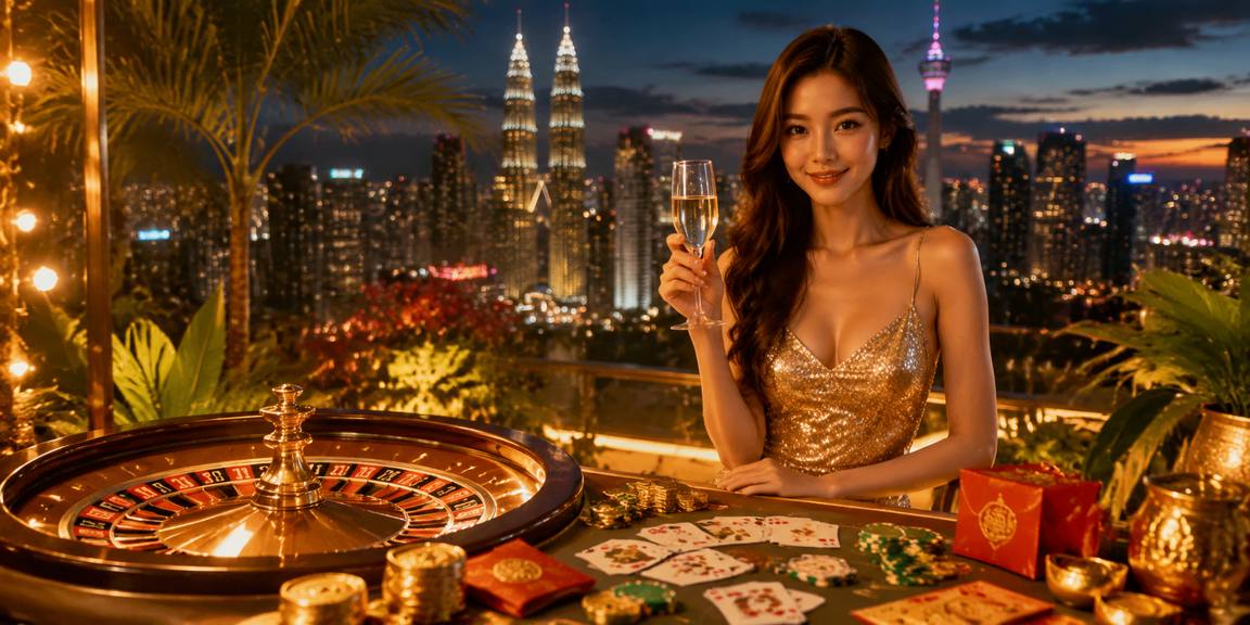 66aa club Pertaruhan Perlawanan Penuh