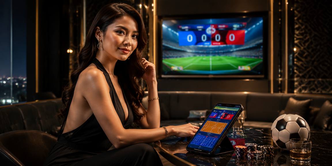 66aa club Teroka koleksi Slots dari studio pilihan